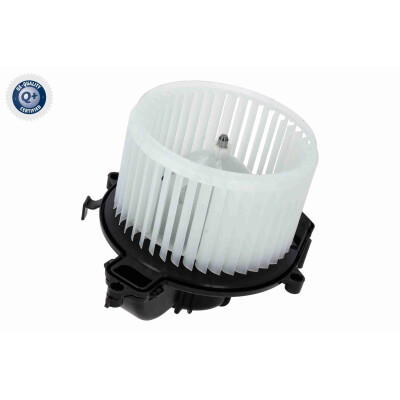 Ventilador do habitáculo