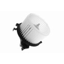 Ventilador do habitáculo