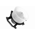 Ventilador do habitáculo