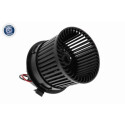 Ventilador do habitáculo