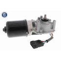 Motor de limpa-vidros