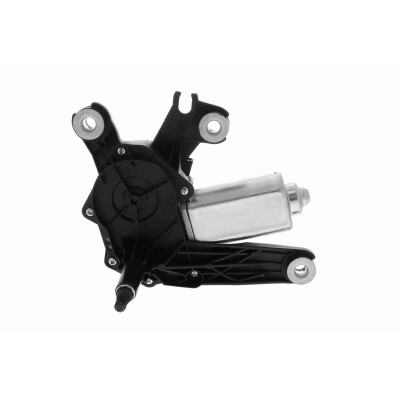 Motor de limpa-vidros