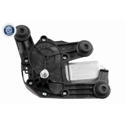 Motor de limpa-vidros