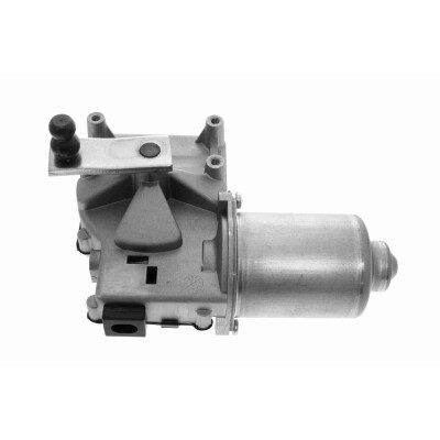 Motor de limpa-vidros