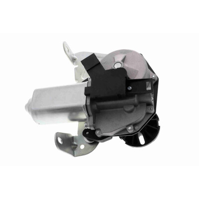 Motor de limpa-vidros