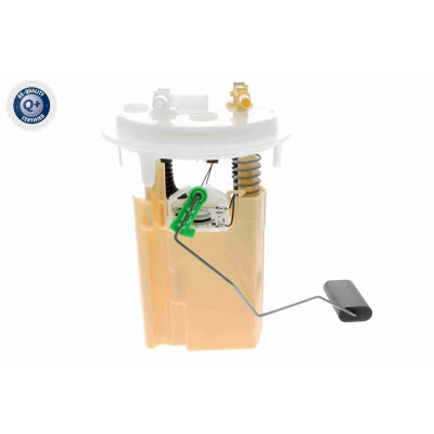 Sensor, nível de combustível