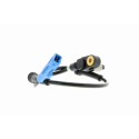 Sensor, rotações da roda