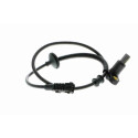 Sensor, rotações da roda