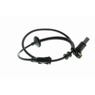Sensor, rotações da roda