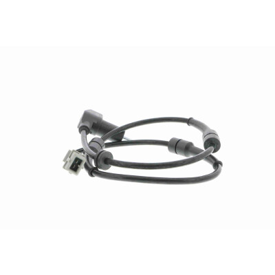 Sensor, rotações da roda