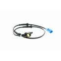 Sensor, rotações da roda