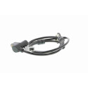 Sensor, rotações da roda