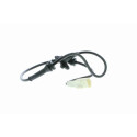 Sensor, rotações da roda