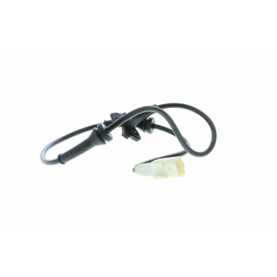 Sensor, rotações da roda