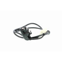 Sensor, rotações da roda