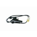 Sensor, rotações da roda