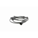 Sensor, rotações da roda