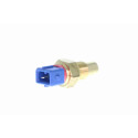 Sensor, temperatura do óleo