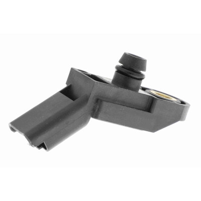 Sensor de pressão de ar, adaptação à altitude