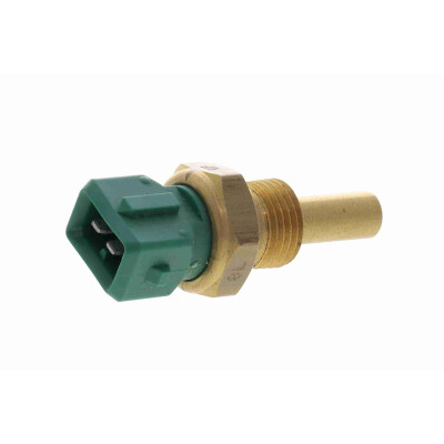 Sensor, temperatura do líquido de refrigeração