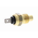 Sensor, temperatura do líquido de refrigeração