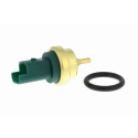 Sensor, temperatura do líquido de refrigeração