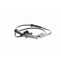 Sensor, rotações da roda