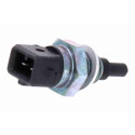 Sensor, temperatura do ar de admissão
