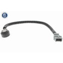 Sensor de detonação