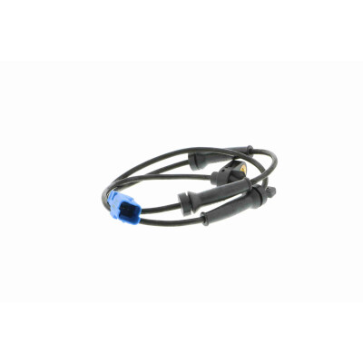 Sensor, rotações da roda