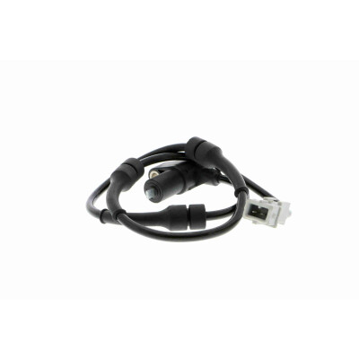 Sensor, rotações da roda