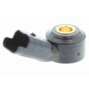 Sensor de detonação