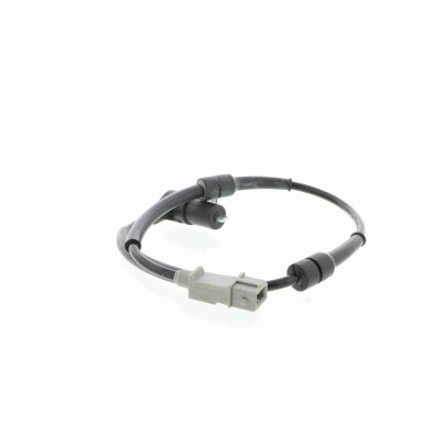 Sensor, rotações da roda