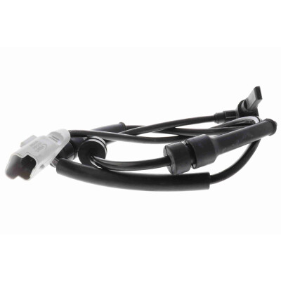 Sensor, rotações da roda