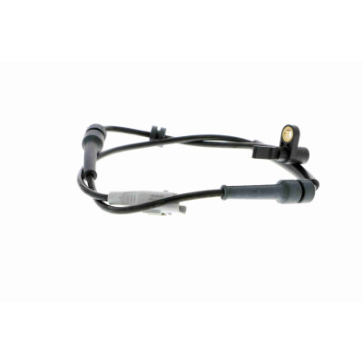Sensor, rotações da roda