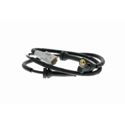 Sensor, rotações da roda