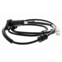Sensor, rotações da roda