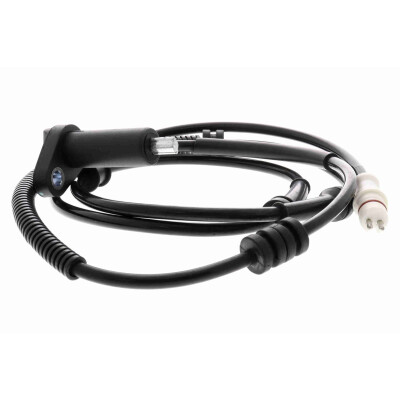 Sensor, rotações da roda