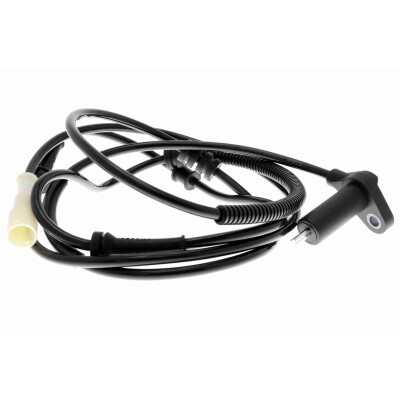 Sensor, rotações da roda