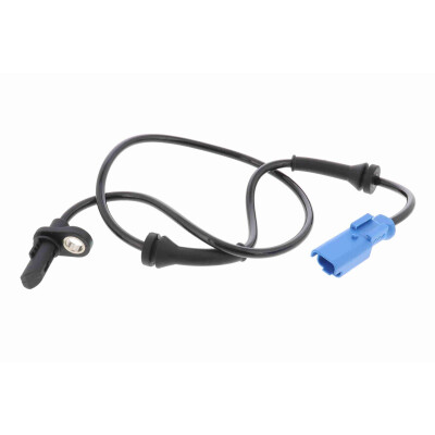Sensor, rotações da roda