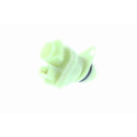 Sensor, velocidade