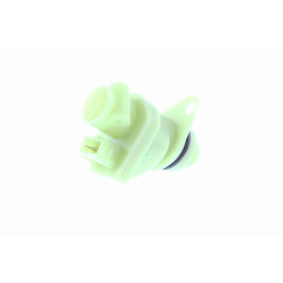 Sensor, velocidade