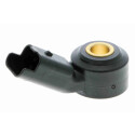 Sensor de detonação