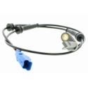 Sensor, rotações da roda