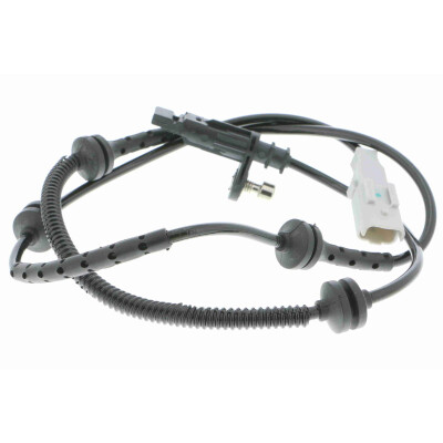 Sensor, rotações da roda