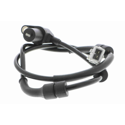 Sensor, rotações da roda