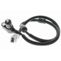Sensor, rotações da roda