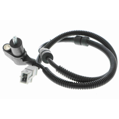 Sensor, rotações da roda