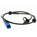 Sensor, rotações da roda