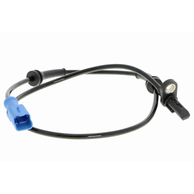 Sensor, rotações da roda